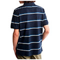 t shirt polo timberland yd stripe tb0a26px skoyro mple extra photo 1