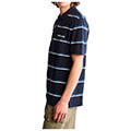 t shirt polo timberland yd stripe tb0a26px skoyro mple extra photo 2