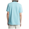 t shirt polo timberland basic tb0a26n4 galazio extra photo 1