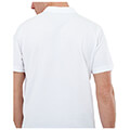 t shirt polo timberland basic tb0a26n4 leyko extra photo 1