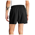 boxer timberland lake solid tb0a2dh7 mayro extra photo 1