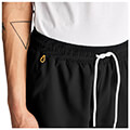 boxer timberland lake solid tb0a2dh7 mayro extra photo 2