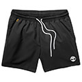 boxer timberland lake solid tb0a2dh7 mayro extra photo 3