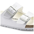 sandalia birkenstock arizona bf triples narrow 1019046 leyko extra photo 5