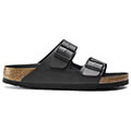 sandalia birkenstock arizona bf narrow 1019069 triples mayro extra photo 1
