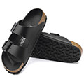 sandalia birkenstock arizona bf narrow 1019069 triples mayro 36 extra photo 4