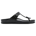 sandalia birkenstock gizeh eva regular 128201 mayro extra photo 1