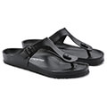 sandalia birkenstock gizeh eva regular 128201 mayro extra photo 2
