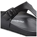 sagionares birkenstock gizeh eva regular 128201 mayro extra photo 4