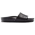 sandalia birkenstock barbados eva regular 1015398 mayro extra photo 1