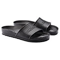 sandalia birkenstock barbados eva regular 1015398 mayro extra photo 2