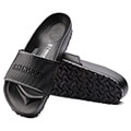 sandalia birkenstock barbados eva regular 1015398 mayro extra photo 3