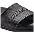 sandalia birkenstock barbados eva regular 1015398 mayro extra photo 4