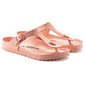 sandalia birkenstock gizeh eva regular 1022453 somon extra photo 2