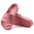 sandalia birkenstock barbados eva regular 1022599 roz extra photo 3