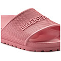 sandalia birkenstock barbados eva regular 1022599 roz extra photo 4