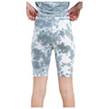 kolan ellesse tour sgm11283 tie dye leyko gkri extra photo 1