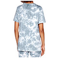 t shirt ellesse albany sgm11288 tie dye leyko gkri extra photo 1