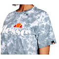 t shirt ellesse albany sgm11288 tie dye leyko gkri extra photo 2