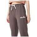 panteloni formas ellesse taran cropped sgm14012 mayro extra photo 2