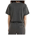crop top ellesse celesi sgm14013 mayro extra photo 1