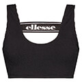 bikini top ellesse ekcle sgm14137 mayro extra photo 2