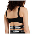 bikini top ellesse henda sgm14138 mayro s extra photo 1