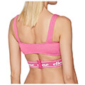 bikini top ellesse henda sgm14138 roz extra photo 1