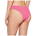 bikini brief ellesse glare sgm14140 roz m extra photo 1