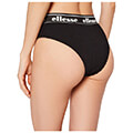 bikini brief ellesse winooze sgm14141 mayro extra photo 1