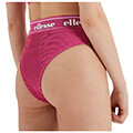 bikini brief ellesse winooze sgm14141 roz extra photo 1