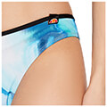 bikini brief ellesse rodrup sgm14145 polyxromo extra photo 2