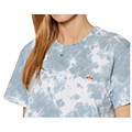 forema ellesse adore sgm14193 tie dye leyko gkri extra photo 2