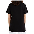 t shirt ellesse padd sgm14608 mayro xs extra photo 1