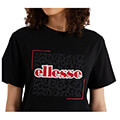 t shirt ellesse padd sgm14608 mayro xs extra photo 2