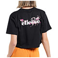 crop top ellesse claudine sgm14626 mayro extra photo 1