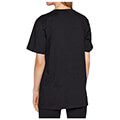 t shirt ellesse shabunda sgm14629 mayro extra photo 1