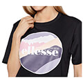 t shirt ellesse shabunda sgm14629 mayro extra photo 2