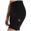 kolan ellesse starlit srm13832 mayro extra photo 2