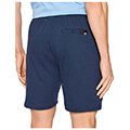 bermoyda ellesse silvan fleece shf09162 429 skoyro mple s extra photo 1