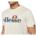 t shirt ellesse prado shm07405 mpez extra photo 2