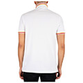 t shirt polo ellesse solana shm12472 leyko extra photo 1