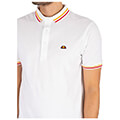 t shirt polo ellesse solana shm12472 leyko extra photo 2