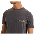 t shirt ellesse tacomo shm13143 mayro extra photo 2