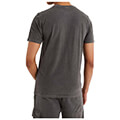 t shirt ellesse tacomo shm13143 mayro s extra photo 1