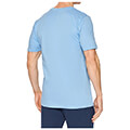 t shirt ellesse einzini shm13820 galazio extra photo 1