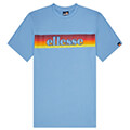 t shirt ellesse dreilo shm13822 galazio extra photo 4