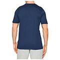 t shirt ellesse viero shm13823 skoyro mple extra photo 1