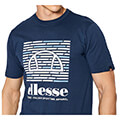 t shirt ellesse viero shm13823 skoyro mple extra photo 2