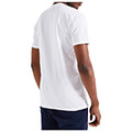 t shirt ellesse achtini shm13827 leyko extra photo 1